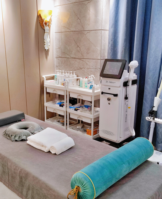 武汉硚口桑拿会所