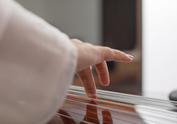 武汉硚口养生会所